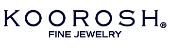 Koorosh Fine Jewelry