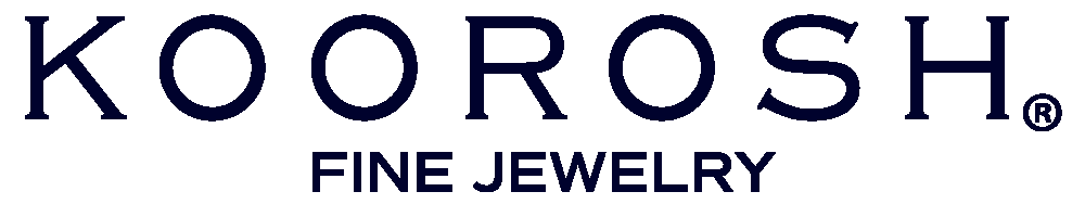 Koorosh Fine Jewelry