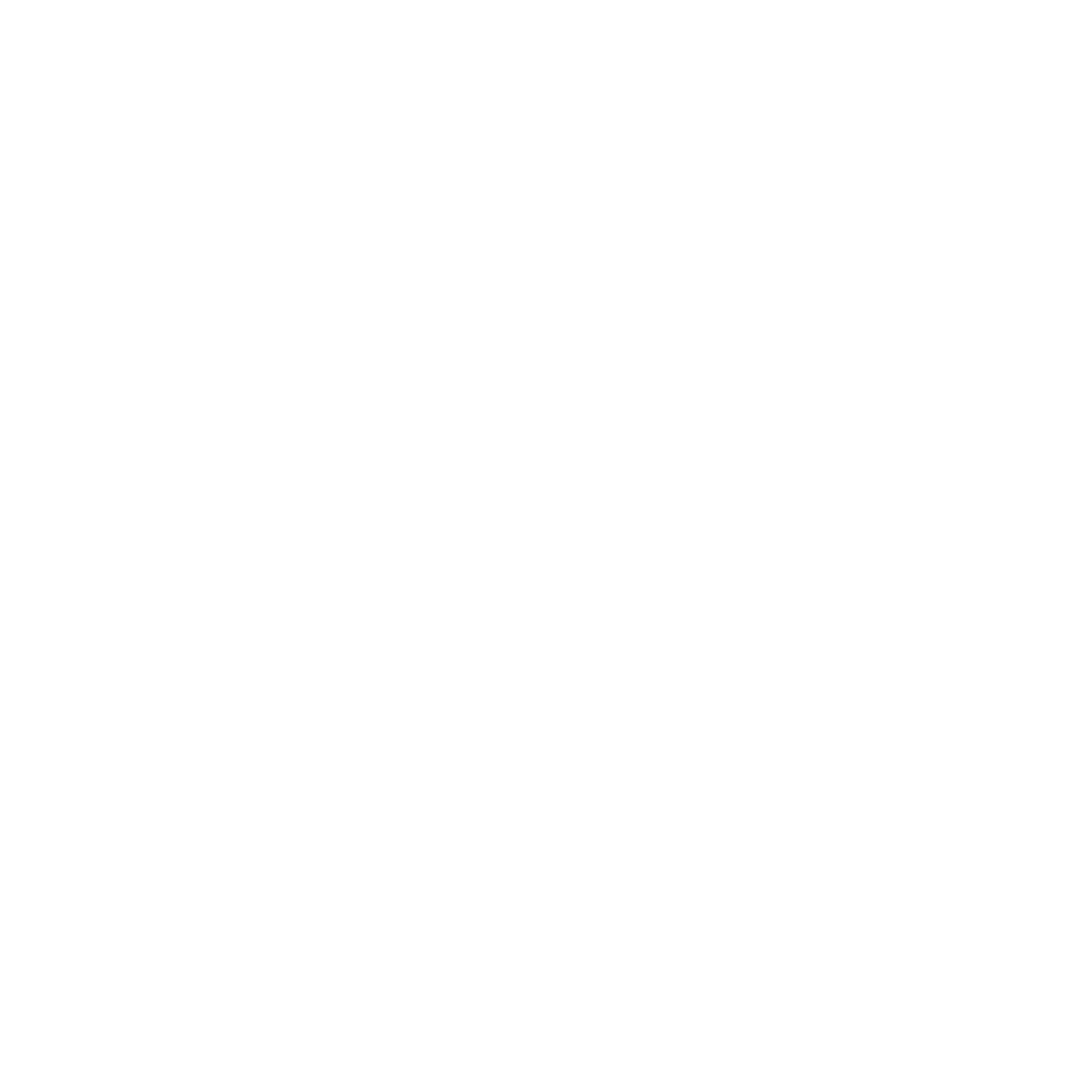 Koorosh Fine Jewelry Seal
