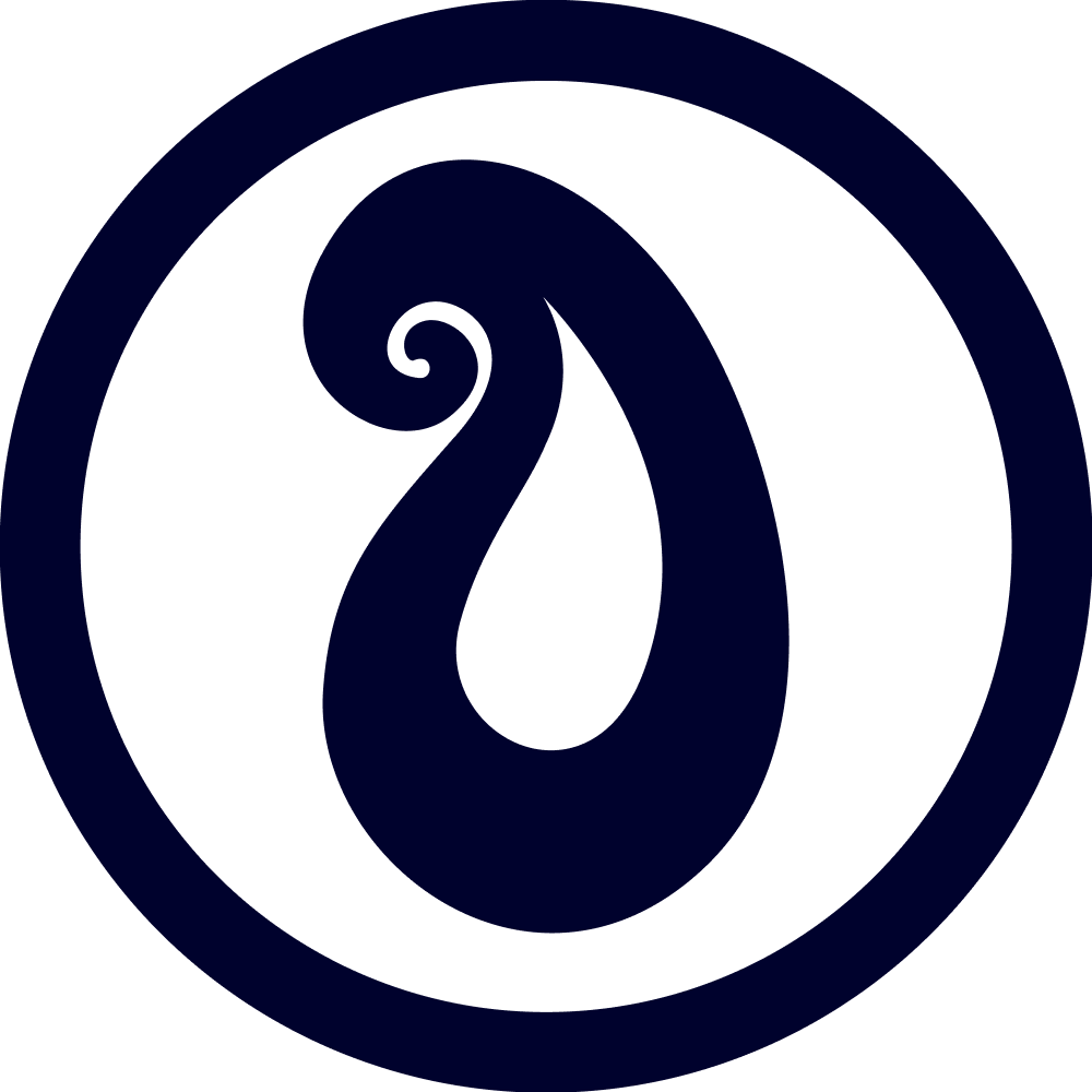 Koorosh Fine Jewelry Seal Koorosh Fine Jewelry Seal