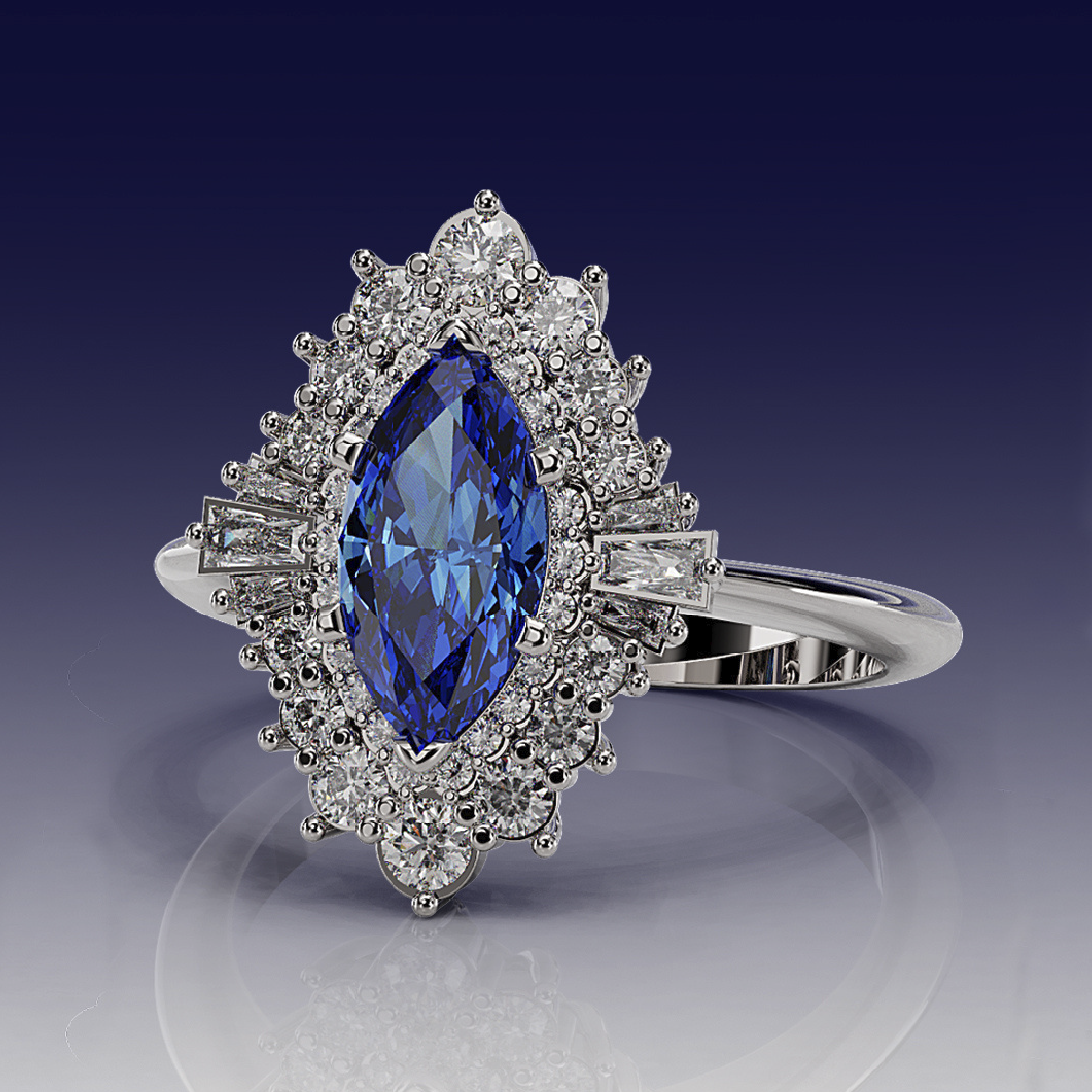 Engagement Rings Engagement Rings
