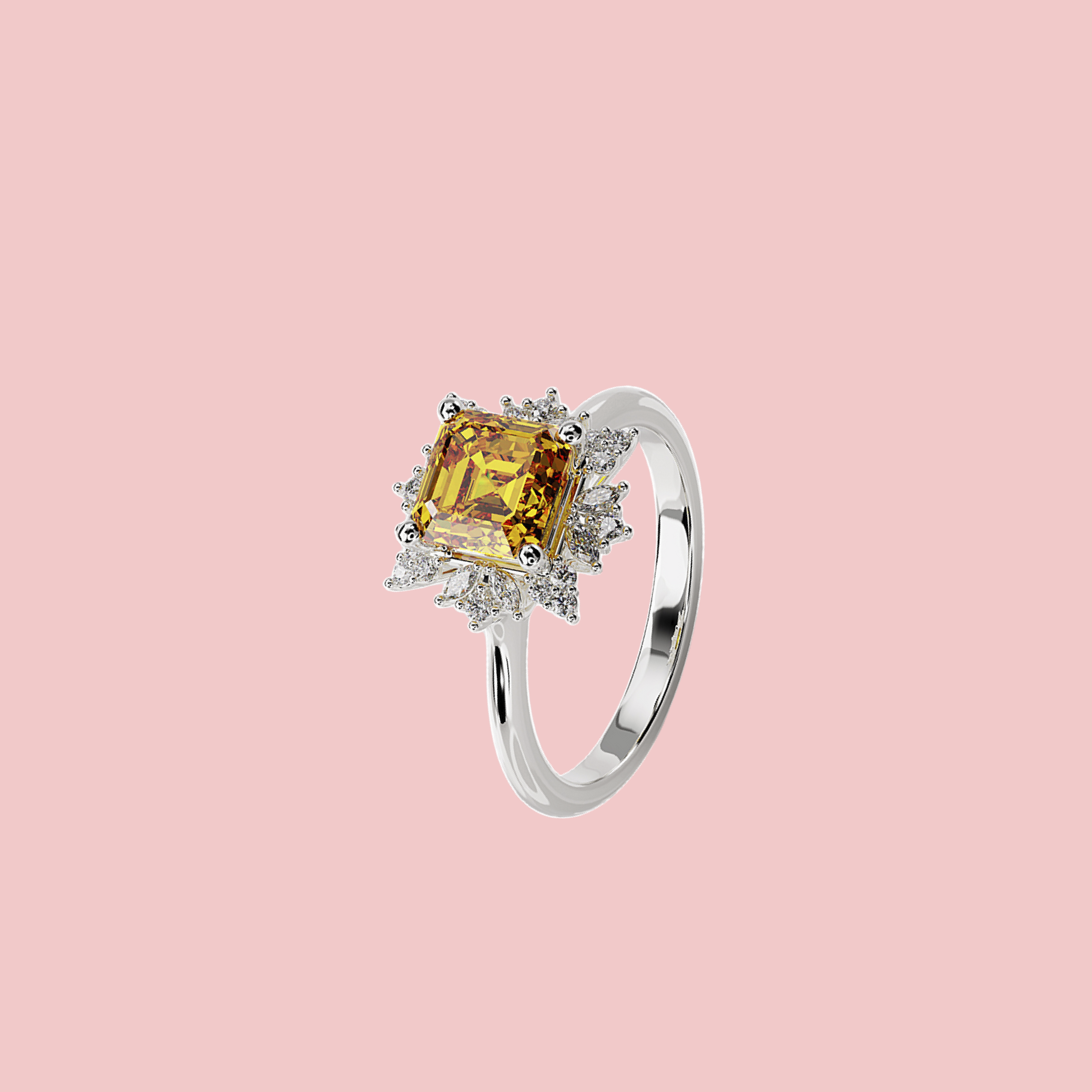 Engagement Rings Engagement Rings