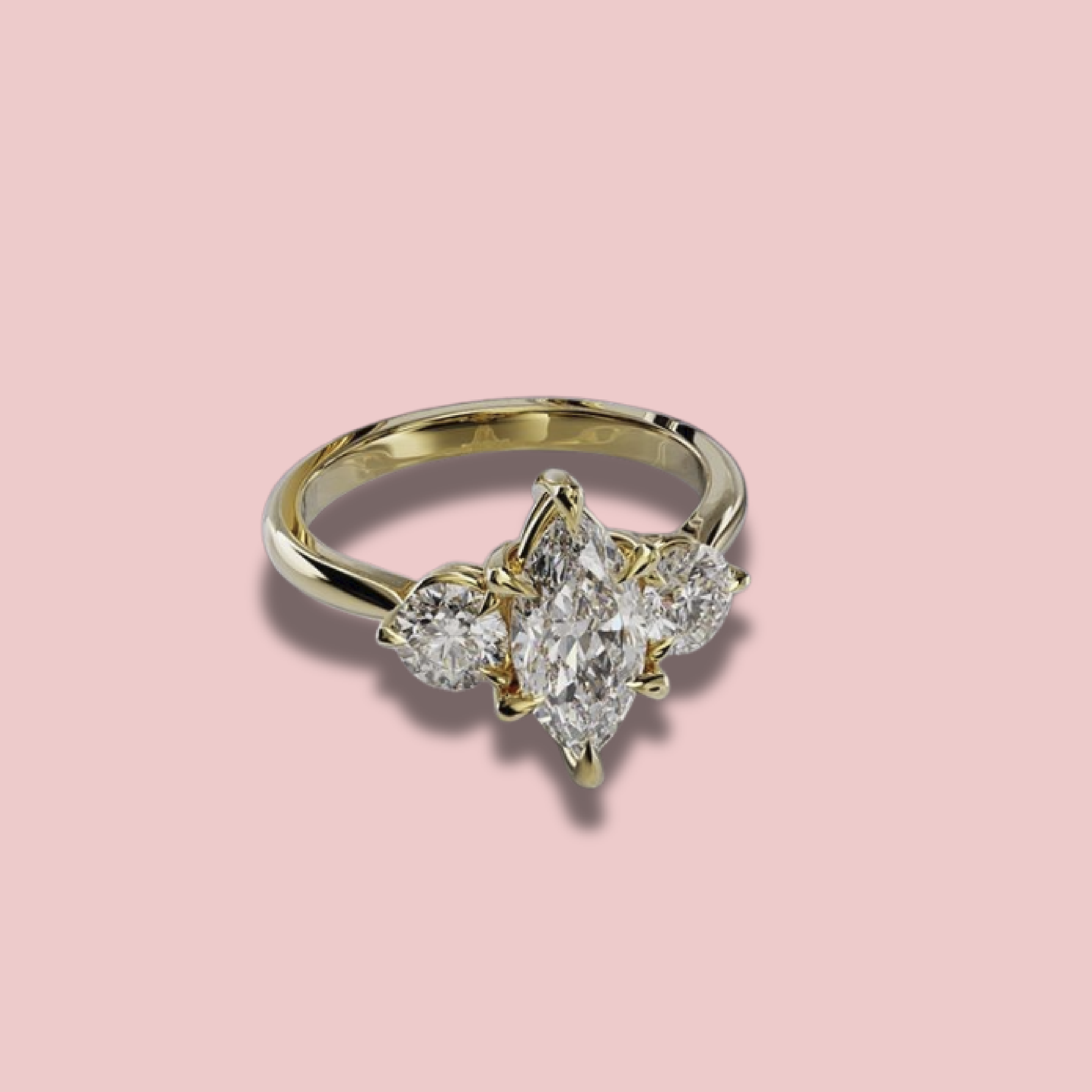Engagement Rings Engagement Rings